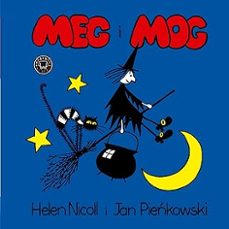 meg i mog-9788419654526