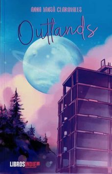 outlands-anna jansa claravalls-9788419671226