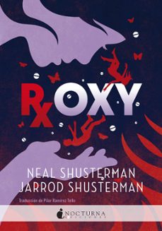 roxy (ebook)-9788419680426