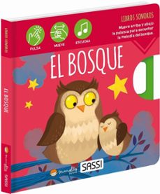 el bosque-matteo gaule-9788419714626