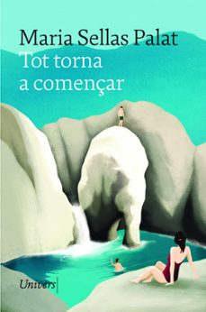 tot torna a començar-maria sellas palat-9788419721426