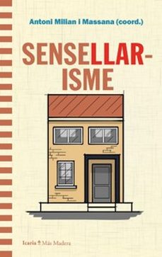 sensellarisme-9788419778826