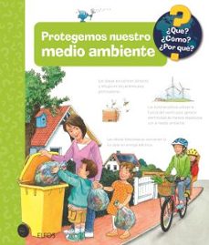 protegemos nuestro medio ambiente-9788419785626