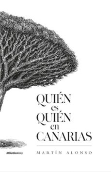quien es quien en canarias (ebook)-martin alonso-9788419794826