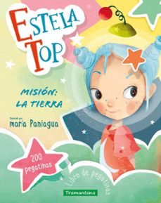 estela top-maria paniagua-9788419829726