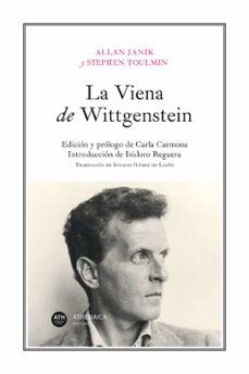 la viena de wittgenstein-allan janik-stephen toulmin-9788419874726