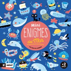 mini enigmes del mar-9788419889126