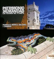 peninsula iberica, baleares y canarias-9788419909626