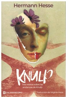 knulp-9788419930026