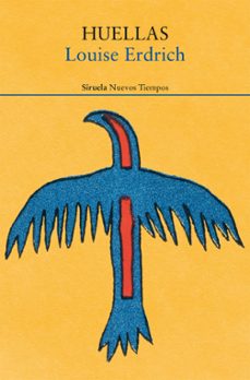 huellas-9788419942326