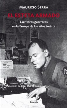 -maurizio serra-9788419969026
