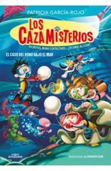 EL PODER DE DESEAR LAS COSAS | Keiko | Casa del Libro
