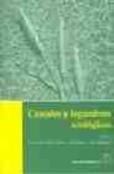 cereales y legumbres ecologicos-d. younie-9788420010526