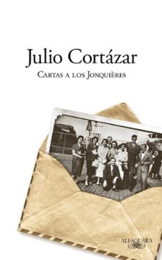 cartas a los jonquieres-julio cortazar-9788420406626