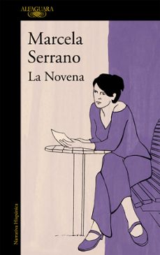 la novena-9788420419626