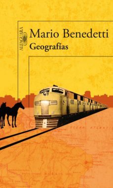 geografias (ebook)-mario benedetti-9788420489926