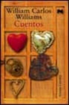 cuentos-9788420644226