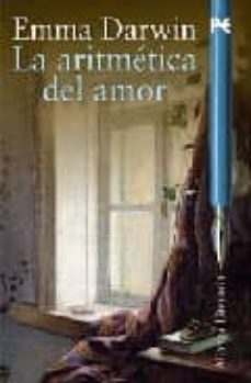 la aritmetica del amor-9788420648026