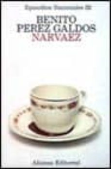 narvaez (2ª ed.)-9788420650326