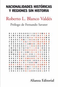 -roberto l. blanco valdes-9788420668826