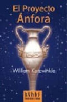 el proyecto anfora-9788420683126