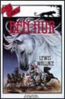 ben-hur-9788420739526