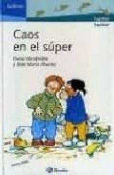 -elvira menendez-jose maria alvarez-9788421694626