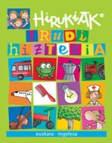 imaginario tres mellizas (gallego)-9788421697726