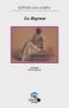 la regenta-9788421824726