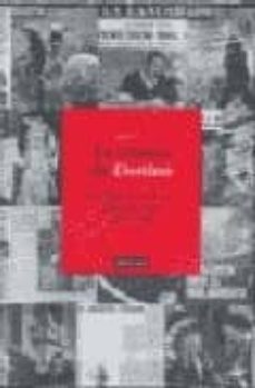la cronica de destino: antologia del semanario publicado entre 19 37 y 1980 (2 vols.)-9788423335626