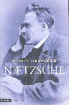 nietzsche-9788423337026