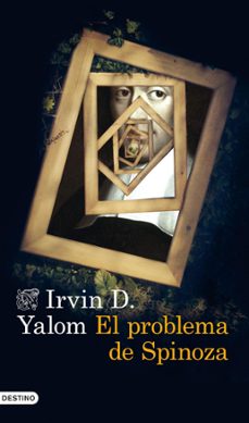 -irvin d. yalom-9788423346226