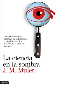 la ciencia en la sombra-9788423350926