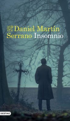 insomnio-9788423359226