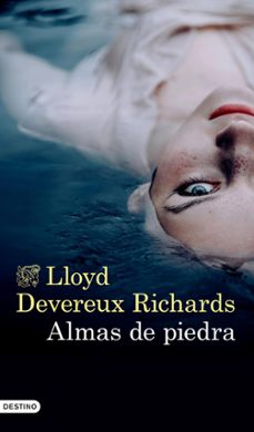 almas de piedra (ebook)-9788423366026