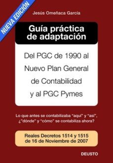 -jesus omeñaca garcia-9788423426126