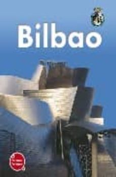 recuerda bilbao-9788424105426