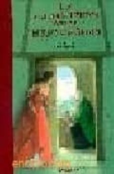 los mejores cuentos de los hermanos grimm-9788424180126