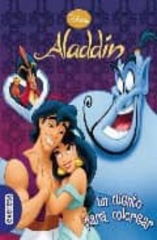 aladin-9788424184926