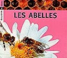 les abelles-thierry courtin-9788424602826