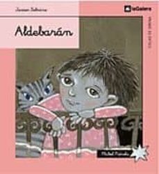 aldebaran-9788424625726