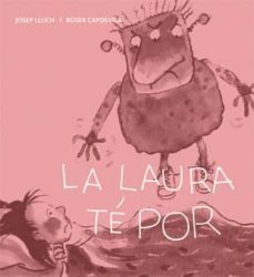 laura te por-9788424642426