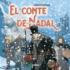el conte de nadal-9788424667726