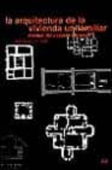 la arquitectura de la vivienda unifamiliar-9788425217326