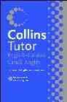 -9788425338526