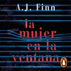 la mujer en la ventana-a.j. finn-9788425356926