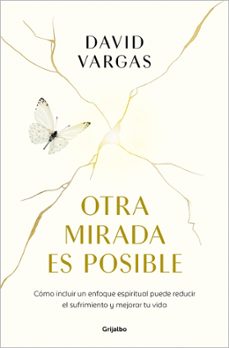 otra mirada es posible-david vargas-9788425371226