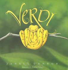 verdi-9788426130426