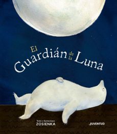 el guardian de la luna-9788426146526