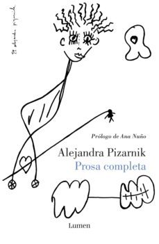 prosa completa (ebook)-9788426403926